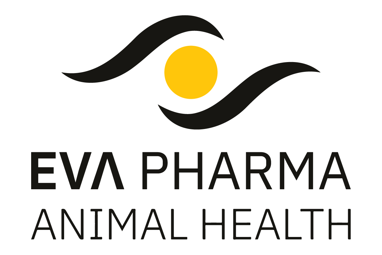 EVA Animal Health